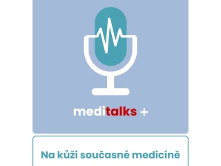 Na_kuzi_soucasne_mediciny.