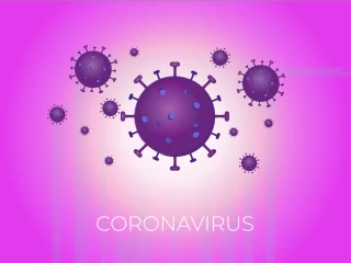 19 coronavirus44ZZ