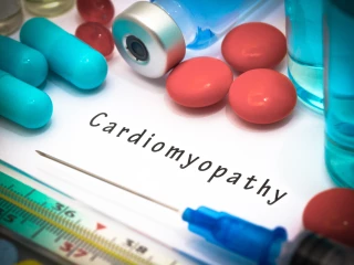 kardiomyopatie_léky