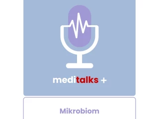 podcasty_mikrobiom