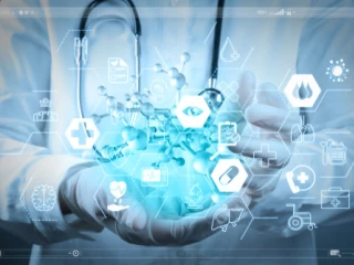 nemocnice_budoucnost_technologie_inovace