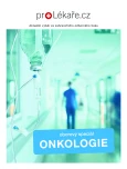 Issue 1 Onkologie - rozšířená verze