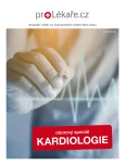 Issue 2 Kardiologie