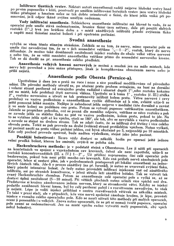 Učebnice z r. 1921, s. 9