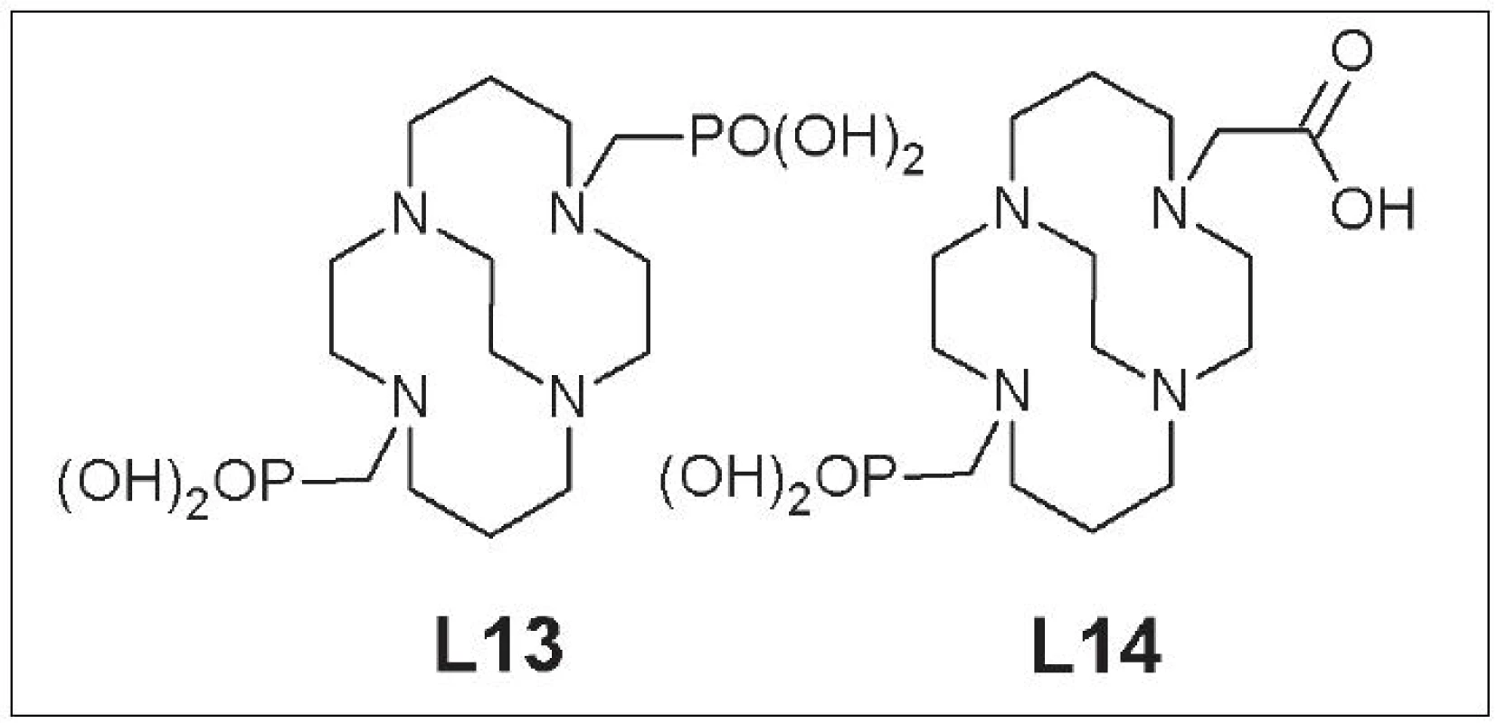CB-TE2P (L13), CB-TE1A1P (L14).