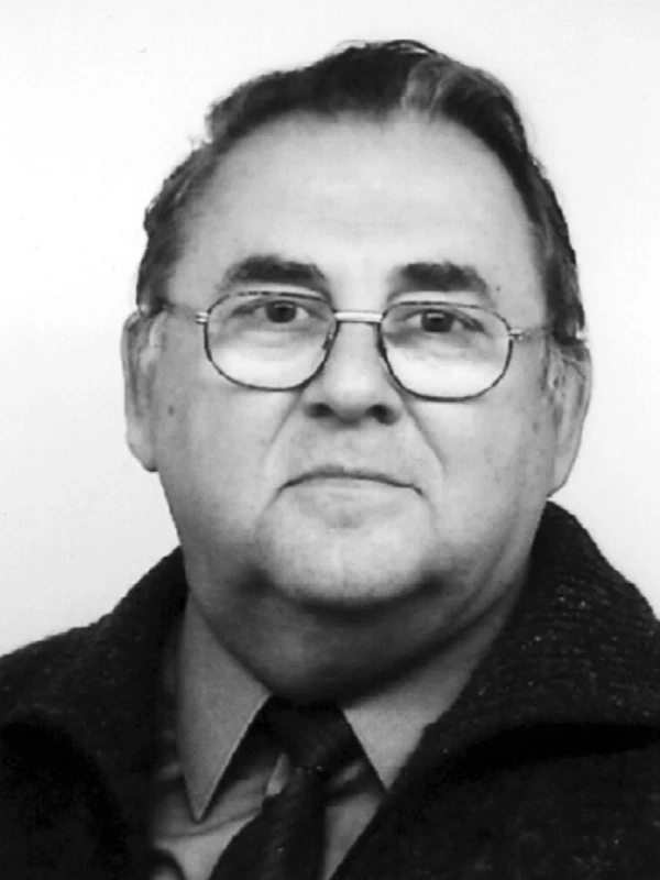 prof. MUDr. Jiří Horáček, CSc.