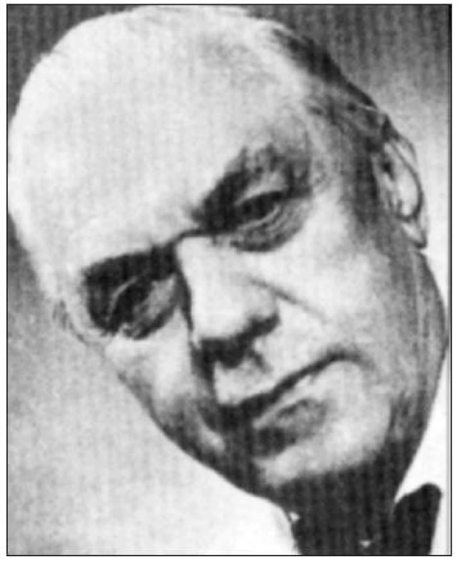 Jan Knobloch (1900–1997)