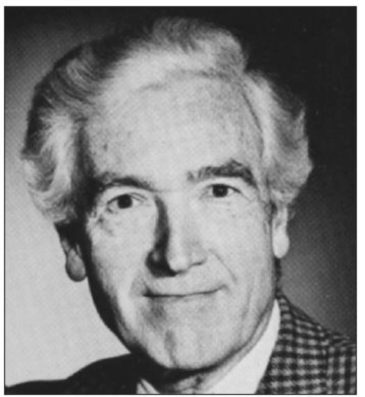 Paul Astrup (1915–2000)