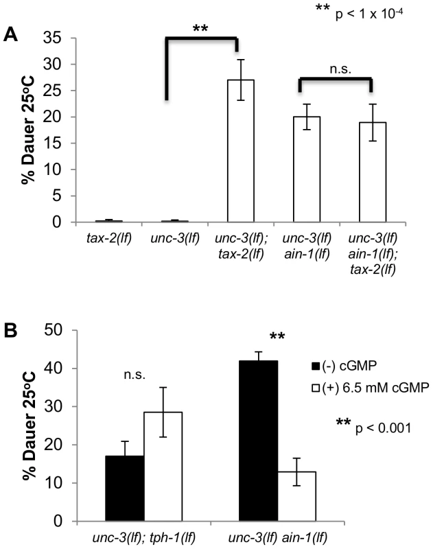 miRNAs may modulate cGMP signaling.