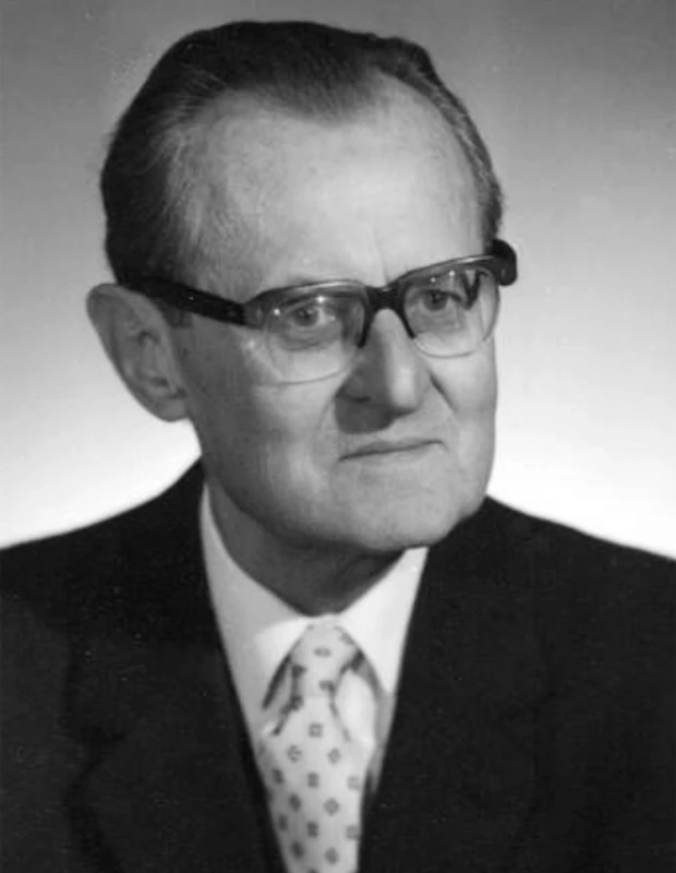 Miloslav Drapka (1911–2000), průkopník dětské anesteziologie v Praze