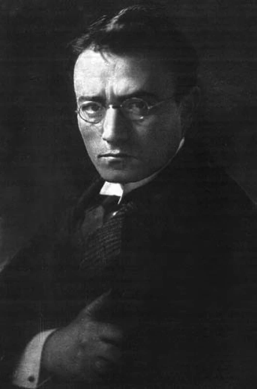 Bertalan Pór, akademický maliar, najstarší brat prof. F. Póra, *1880 – †1964.
