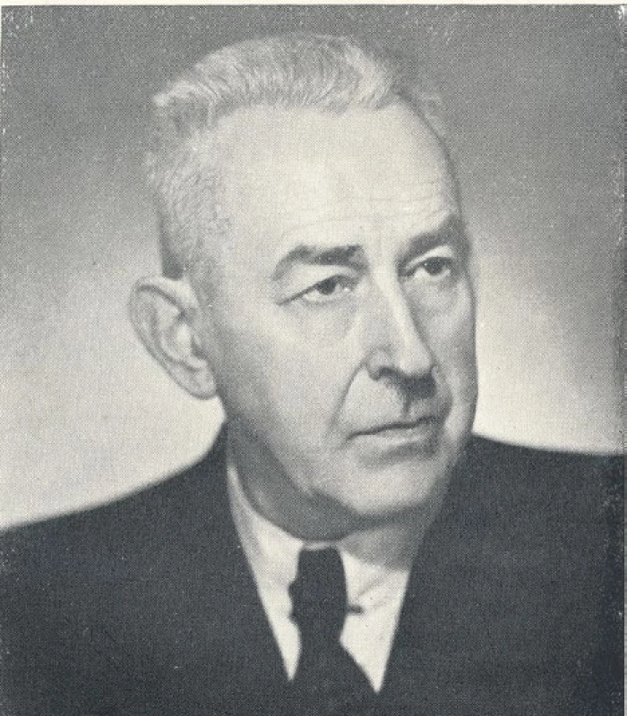 Jaroslav Jedlička