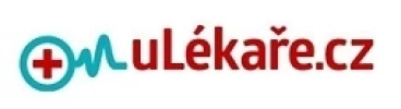 uLékaře.cz