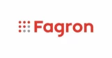 logo_fagron
