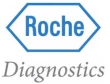 logo_Roche_diagnostics