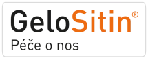 Logo_GeloSitin