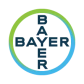 bayer_logo_2021
