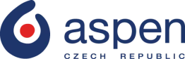 aspen_logo