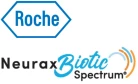 logo_roche_biotic_2