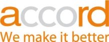 Accord_Healthcare_logo