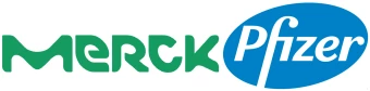 logo_aliance_merck_pfizer