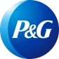 Procter & Gamble logo 2024