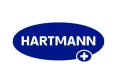 hartmann 2023