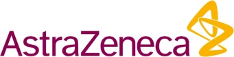 AstraZeneca_logo_2024