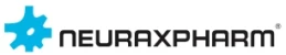 Neuraxpaharm logo
