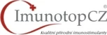ImunoTopCZ_logo