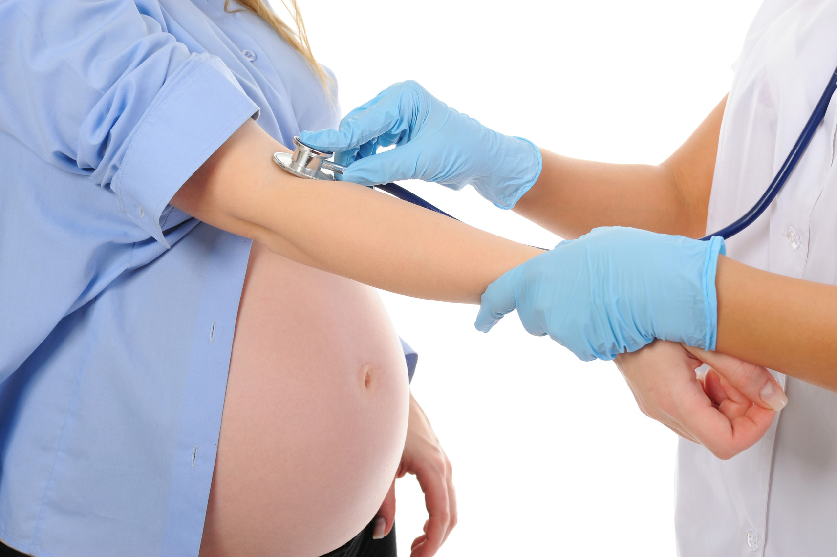 Дмс ведение беременности. Гипертензия у беременных. Измерение давления беременной. Valoracion photo.